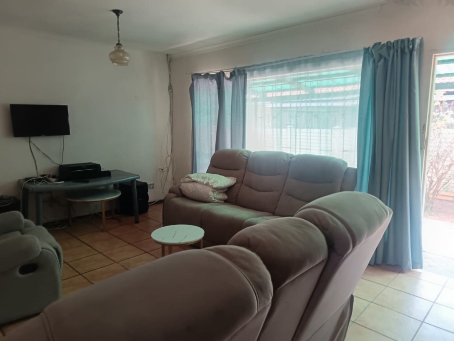 2 Bedroom Property for Sale in New Park Northern Cape